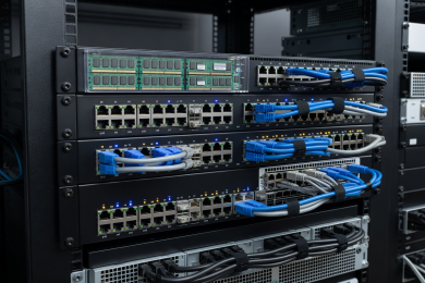 mixecretrovil.asia — Professional Gaming Network Optimization ...